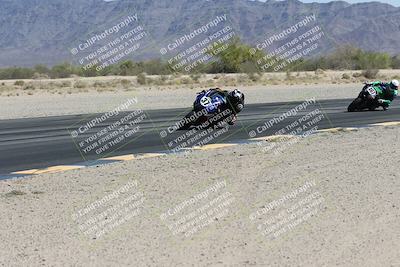 media/Apr-18-2025-CVMA Friday Practice (Fri) [[88baa45499]]/Racer 1/Session 3 (Turn 6 Inside)/